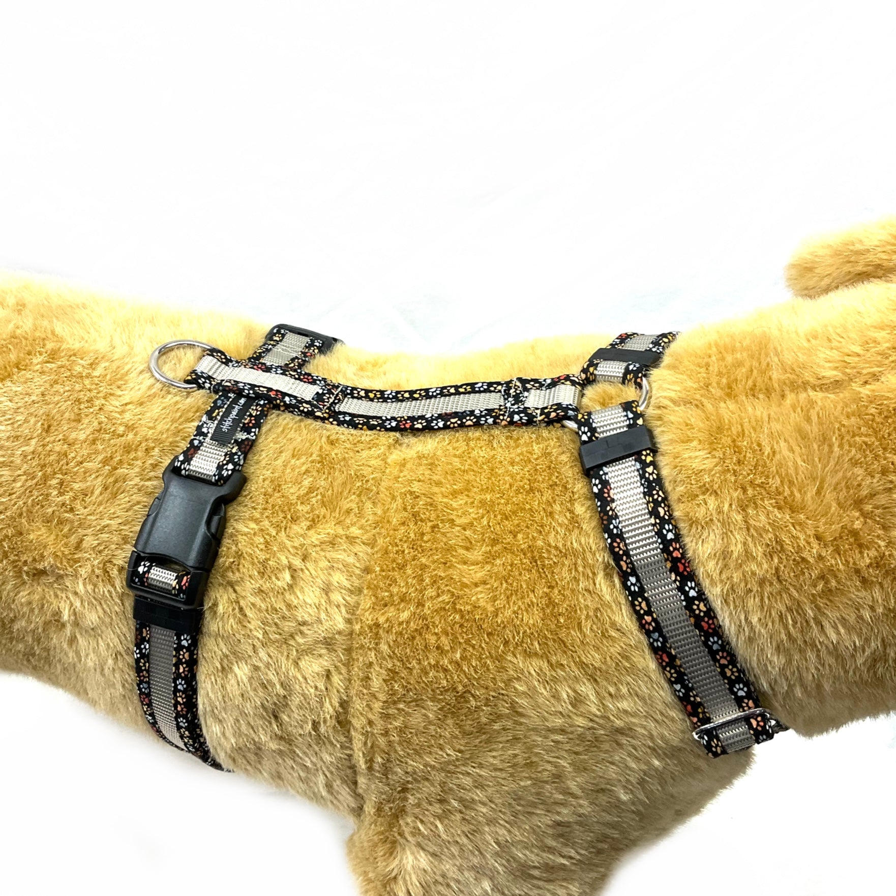 Dog Harness - Dogs