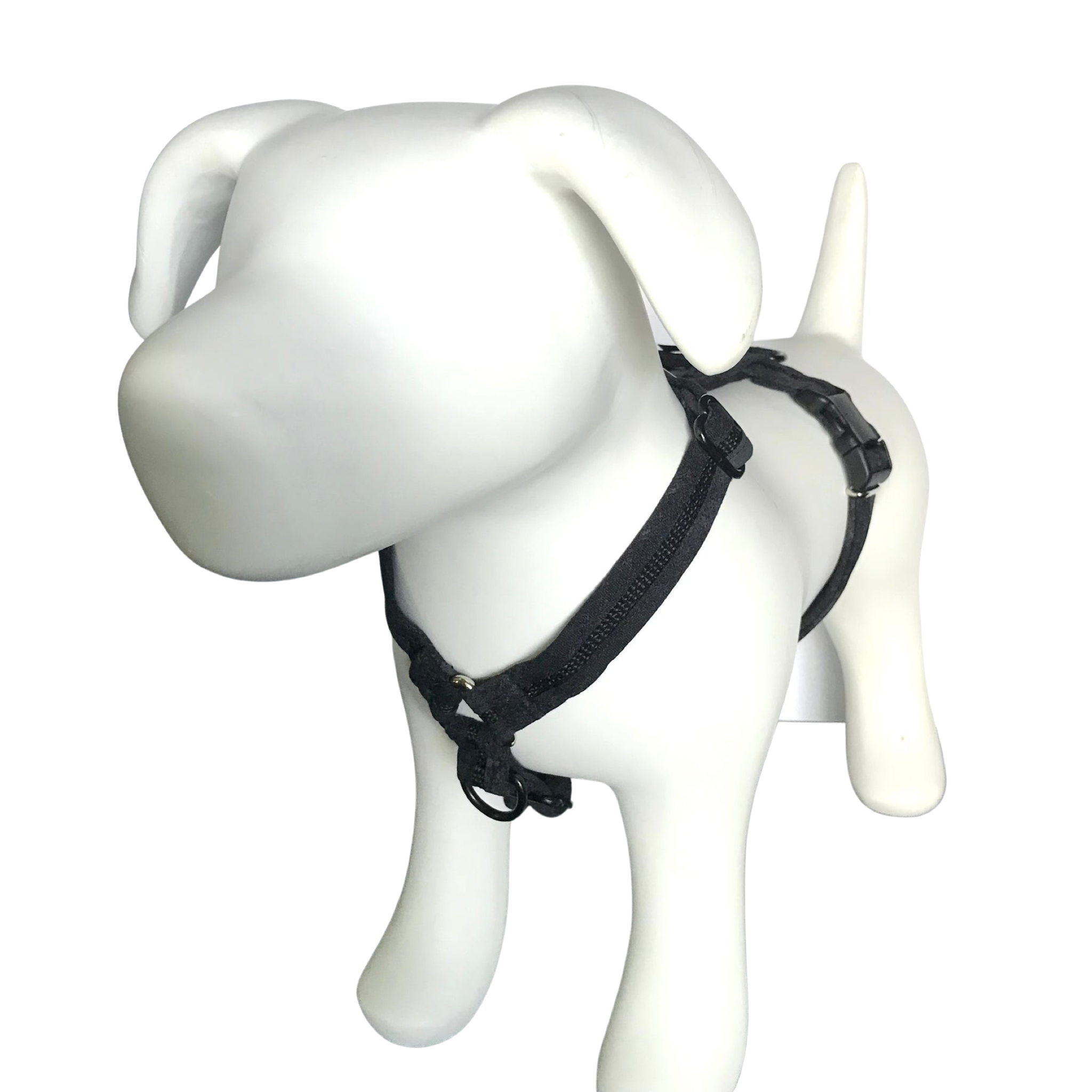 Lightweight Harnesses Comfortable Small Dog Harness Stitchpet stitchpet